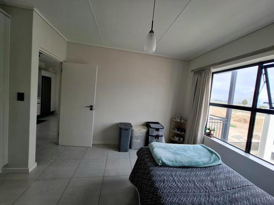 To Let 1 Bedroom Property for Rent in De Kuile Lifestyle Estate Western Cape